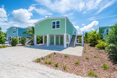 335 Pirates Road, Little Torch Key, FL 33042 - Photo 30