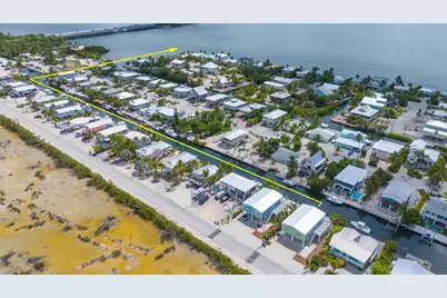 335 Pirates Road, Little Torch Key, FL 33042 - Photo 38