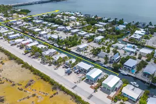 335 Pirates Rd, Little Torch Key, FL 33042 - Photo 38