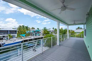 335 Pirates Rd, Little Torch Key, FL 33042 - Photo 4