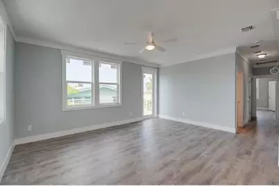 335 Pirates Road, Little Torch Key, FL 33042 - Photo 26