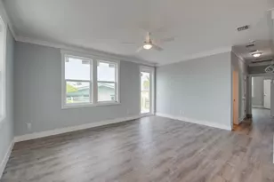 335 Pirates Rd, Little Torch Key, FL 33042 - Photo 26