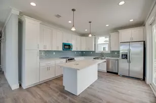335 Pirates Rd, Little Torch Key, FL 33042 - Photo 24