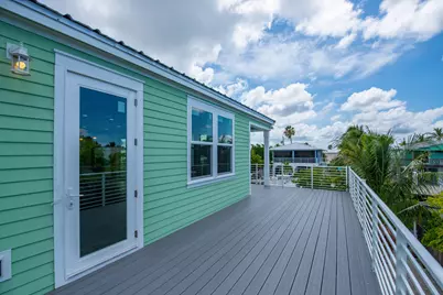 335 Pirates Road, Little Torch Key, FL 33042 - Photo 6