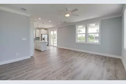 335 Pirates Road, Little Torch Key, FL 33042 - Photo 28