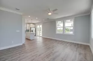 335 Pirates Rd, Little Torch Key, FL 33042 - Photo 28