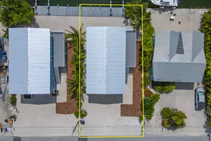 335 Pirates Rd, Little Torch Key, FL 33042 - Photo 34