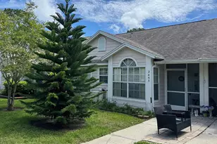 2435 Bentley Dr, Other, FL 34683 - Photo 2