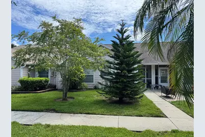 2435 Bentley Drive, Other, FL 34683 - Photo 1