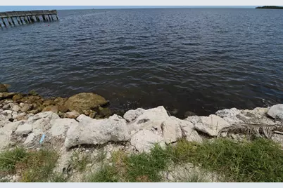 94825 Overseas Highway #UNIT 35, Key Largo, FL 33037 - Photo 6
