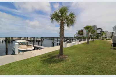 94825 Overseas Highway #UNIT 35, Key Largo, FL 33037 - Photo 16