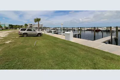 94825 Overseas Highway #UNIT 35, Key Largo, FL 33037 - Photo 14