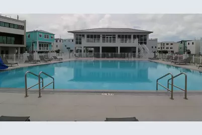 94825 Overseas Highway #UNIT 35, Key Largo, FL 33037 - Photo 26