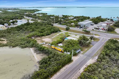 21423 Overseas Highway, Cudjoe Key, FL 33042 - Photo 18