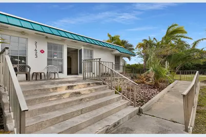 21423 Overseas Highway, Cudjoe Key, FL 33042 - Photo 22