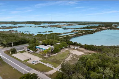 21423 Overseas Highway, Cudjoe Key, FL 33042 - Photo 14