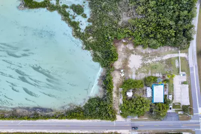 21423 Overseas Highway, Cudjoe Key, FL 33042 - Photo 8