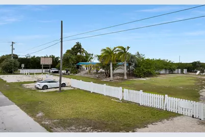 21423 Overseas Highway, Cudjoe Key, FL 33042 - Photo 16
