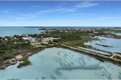 21423 Overseas Highway, Cudjoe Key, FL 33042 - Photo 10