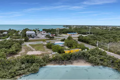 21423 Overseas Highway, Cudjoe Key, FL 33042 - Photo 12