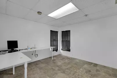 21423 Overseas Highway, Cudjoe Key, FL 33042 - Photo 28