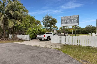 21423 Overseas Highway, Cudjoe Key, FL 33042 - Photo 34