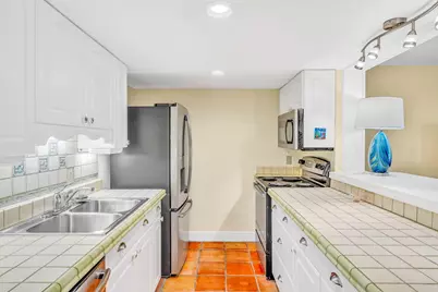 3365 Flagler Avenue, Key West, FL 33040 - Photo 2