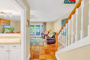 3365 Flagler Ave, Key West, FL 33040 - Photo 10