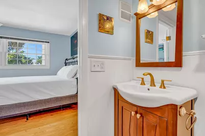 3365 Flagler Avenue, Key West, FL 33040 - Photo 8
