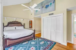 3365 Flagler Ave, Key West, FL 33040 - Photo 14