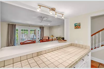 3365 Flagler Avenue, Key West, FL 33040 - Photo 4