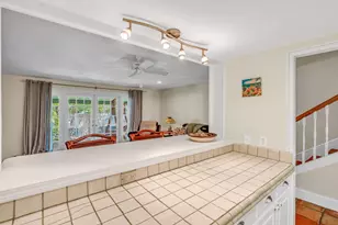 3365 Flagler Ave, Key West, FL 33040 - Photo 4