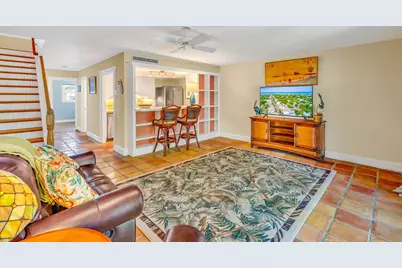 3365 Flagler Avenue, Key West, FL 33040 - Photo 32