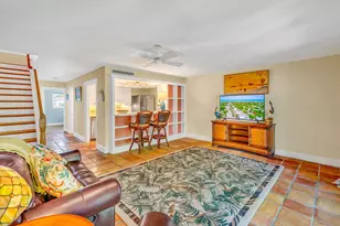 3365 Flagler Ave, Key West, FL 33040 - Photo 32
