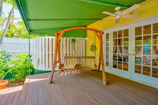 3365 Flagler Ave, Key West, FL 33040 - Photo 24