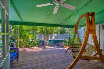 3365 Flagler Avenue, Key West, FL 33040 - Photo 22