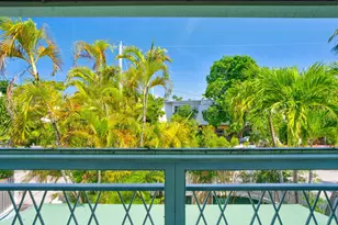 3365 Flagler Ave, Key West, FL 33040 - Photo 20