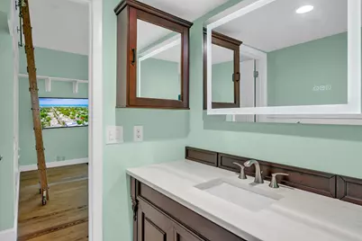3365 Flagler Avenue, Key West, FL 33040 - Photo 18