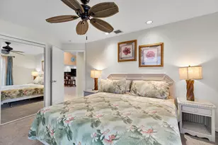 280 14th St, Key Colony, FL 33051 - Photo 28