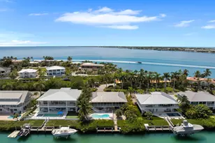 280 14th St, Key Colony, FL 33051 - Photo 50