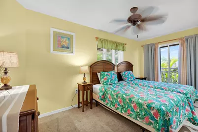 280 14th Street, Key Colony, FL 33051 - Photo 30