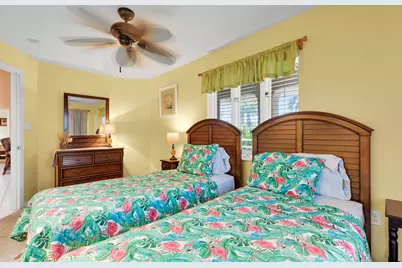 280 14th Street, Key Colony, FL 33051 - Photo 32
