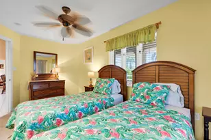 280 14th St, Key Colony, FL 33051 - Photo 32