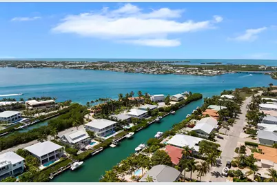 280 14th Street, Key Colony, FL 33051 - Photo 56