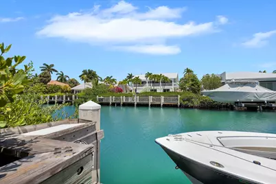 280 14th Street, Key Colony, FL 33051 - Photo 38