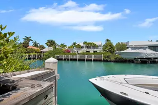 280 14th St, Key Colony, FL 33051 - Photo 38