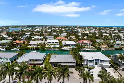280 14th Street, Key Colony, FL 33051 - Photo 48