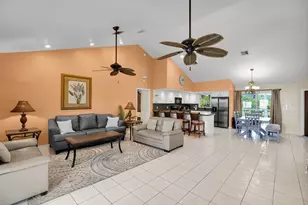 280 14th St, Key Colony, FL 33051 - Photo 4
