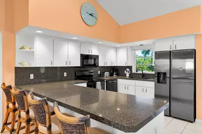 280 14th Street, Key Colony, FL 33051 - Photo 14