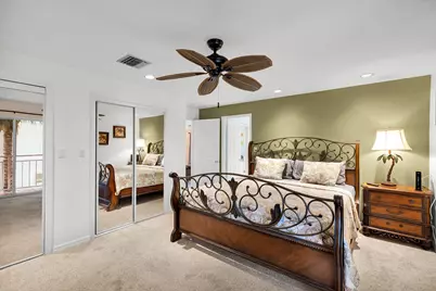 280 14th Street, Key Colony, FL 33051 - Photo 20